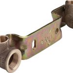 UNITATE DE MONTAJ GEMINI - Model 94476EX