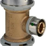 Teu cu  SC-Contur Pexfit Pro - Model 4718.7