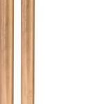 Set de racordare cu SC-Contur Pexfit Pro - Model 4777