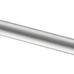 TEAVA SANPRESS - Model 2203