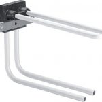 Bloc de racordare a radiatorului - Smartpress - Model 6797.7