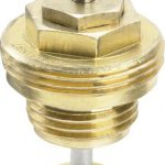 Ventil - Model 1006.90