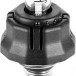 Debitmetru - Model 1010.6