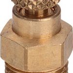 Ventil de aerisire - Model 1029