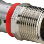 NIPLU CU SC CONTUR - Model 1213.5