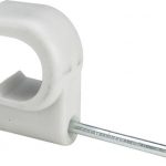 CLIPS ROTUND - Model 1239.4