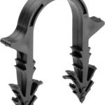 CLIPS - Model 1245.1