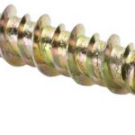 SURUB PENTRU FEREASTRA - Model 1259.1