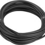 Profil rotund - Model 1274