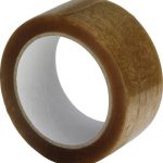 BANDA ADEZIVA - Model 1279