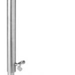 Ghidaj de teava - 1452.1