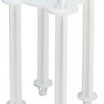 Marcaj punct de masura - Model 1490