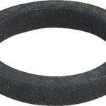 GARNITURA DE ETANSARE - Model 1526-182