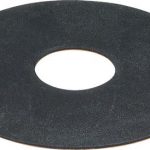 FLANSA DE IZOLARE - Model 1526.8