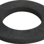 GARNITURA DE ETANSARE - Model 1526OE-182