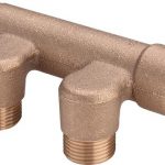 Distribuitor - Model 2005.7