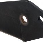 Lama - Model 2040-404