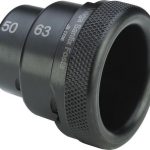 Calibrator - Model 2139.2