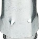 Set piese de schimb - Model 2143.9