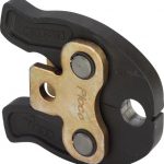 Falca de presare Picco - 2484.7