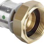 Niplu cu SC-Contur - Model 2763