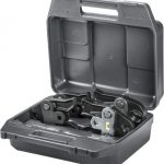 Set falci de presare PT2 - Model 2799.81