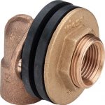 TRECERE PRIN PERETE - Model 3426