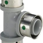 Teu cu SC-Contur - Model 4718