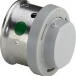 Capac cu SC-Contur - Model 4756