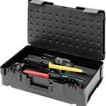 Set de scule Smartpress/Pexfit Pro - Model 4780.4