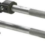 Dispozitiv pentru indoirea tevilor - Model 5331