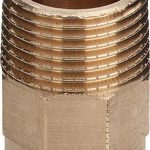 NIPLU - Model 94243G