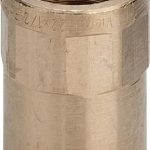 NIPLU - Model 94270G