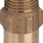 NIPLU - Model 94280G