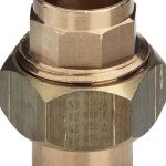 RACORD OLANDEZ - Model 94330