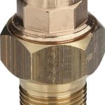 RACORD OLANDEZ - Model 94331G