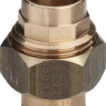 RACORD OLANDEZ - Model 94340