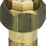 RACORD OLANDEZ - Model 94341G