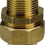 RACORD OLANDEZ - Model 94343G