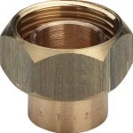 NIPLU - Model 94384G