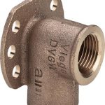 COT CU TALPA - Model 94471G