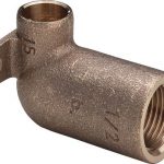 COT CU TALPA - Model 94472GL