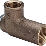 COT DE RACORDARE 90° - Model 94478-926