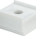 DISTANTIER - Model 94826.9