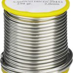 ALIAJ PENTRU LIPIREA MOALE - Model 94933