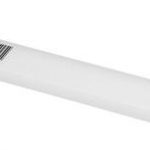 ALIAJ PENTRU LIPIREA TARE - Model 94936