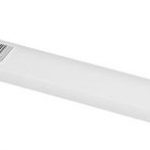 ALIAJ PENTRU LIPIREA TARE - Model 94939