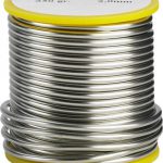 ALIAJ PENTRU LIPIREA MOALE - Model 94949