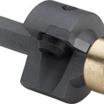 Alezor cilindric - Model 94980