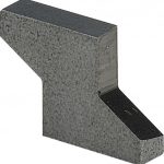 CUTIT PENTRU PLACA - Model 94980.1-584